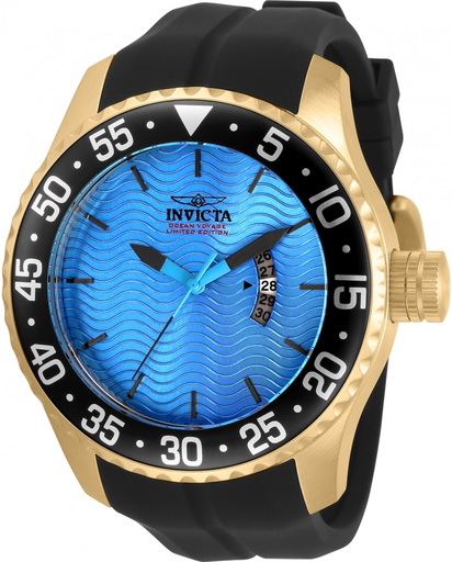 [32659] 32659 ساعة INVICTA