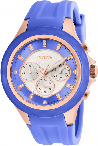[22677] 22677 ساعة INVICTA