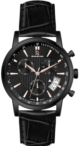 [D1944-LBB] D1944-LBB