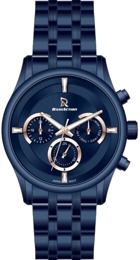 [D1946-DP] D1946-DP