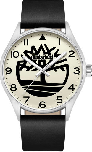 [TDWGA9003201] TDWGA9003201 TIMBERLAND ساعة رجالي