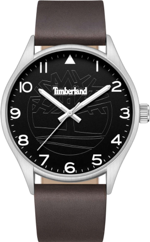 [TDWGA9003203] TDWGA9003203 TIMBERLAND ساعة رجالي