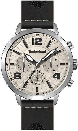 [TDWGF2182202] TDWGF2182202 TIMBERLAND ساعة رجالي