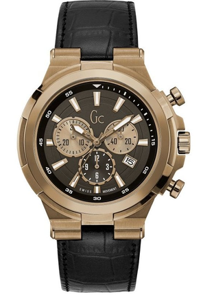 [Y23012G2] Y23012G2  GC ساعة