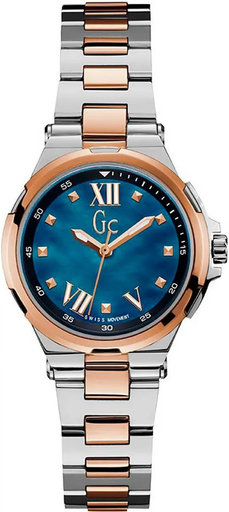 [Y33001L7] Y33001L7 GC ساعة
