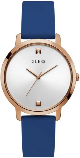 [GW0004L2] GW0004L2 ساعة جيس