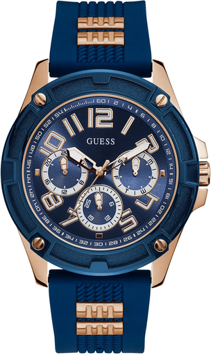 [GW0051G3] GW0051G3 ساعة جيس