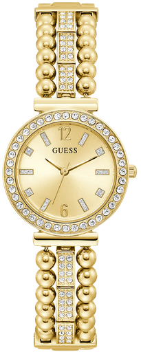 [GW0401L2] GW0401L2 ساعة جيس