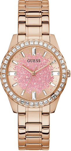 [GW0405L3] GW0405L3 ساعة جيس حريمي