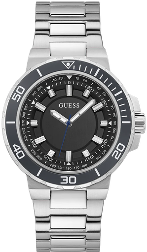 [GW0426G1] GW0426G1 ساعة جيس