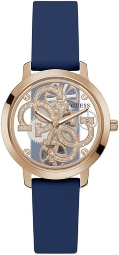 [GW0452L1] GW0452L1 ساعة جيس
