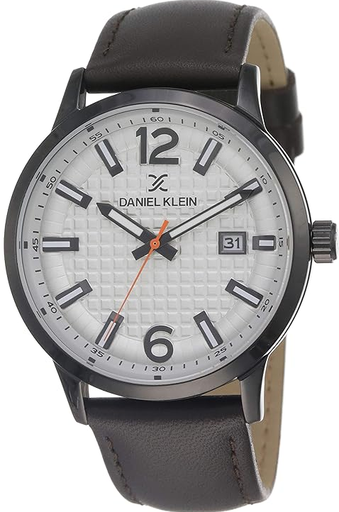[DK12153-3] DK12153-3 ساعة دانيل كلاين رجالي