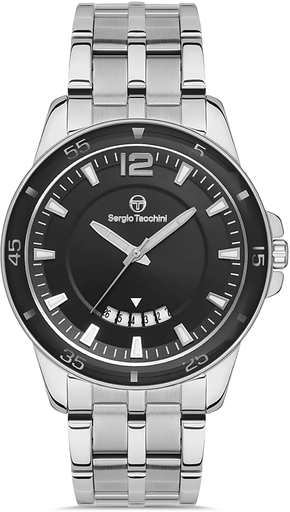 [ST.1.10315-1] ST.1.10315-1 sergio tacchini ساعة رجالي