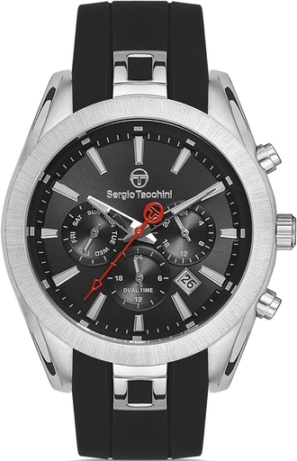 [ST.1.10334-1] ST.1.10334-1 sergio tacchini ساعة رجالي