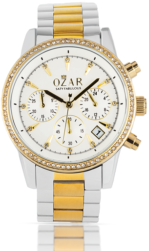 [OR-71932WSG] OR-71932WSG OZAR WATCH FOR WOMEN