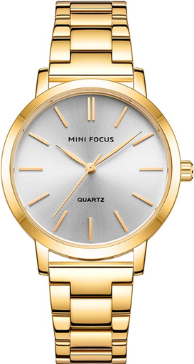 [MF0307L.02] MF0307L.02