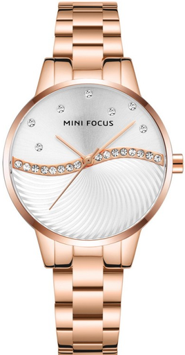 [MF0263L.03] MF0263L.03