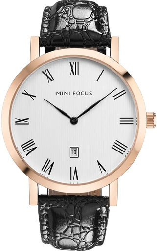 [MF0108G.04] MF0108G.04