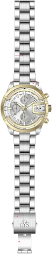 [R2029-SG] R2029-SG RYES WATCH