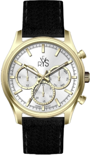 [R2031-LGS] R2031-LGS RYES WATCH