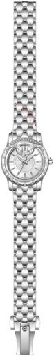 [R2034-SS] R2034-SS RYES WATCH