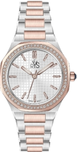 [R2035-TRS] R2035-TRS RYES WATCH