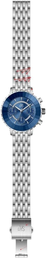[R2041-SP] R2041-SP RYES WATCH