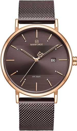 [3008L RG-CE] 3008L RG-CE
