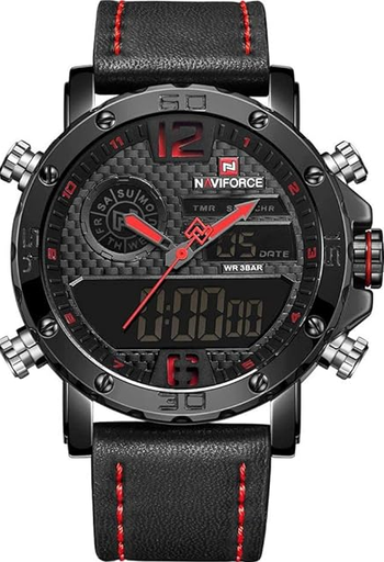 [9134 B-R-B] 9134 B-R-B
