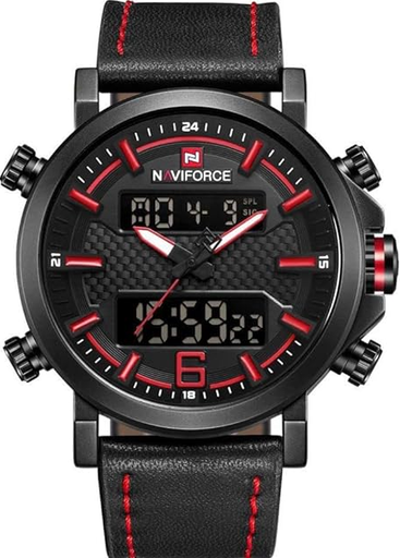 [9135 B-R-B] 9135 B-R-B