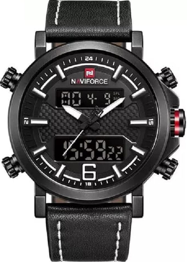 [9135 B--W-B] 9135 B--W-B