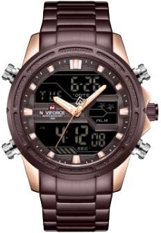 [9138S RG-CE] 9138S RG-CE