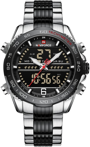 [9195S S-B-B] 9195S S-B-B