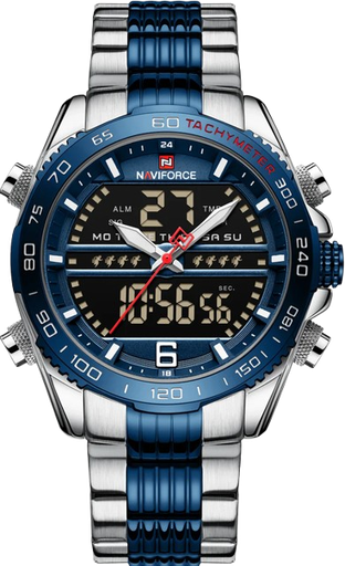 [9195S S-BE-BE] 9195S S-BE-BE