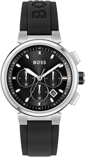 [1513997] HB151.3997 