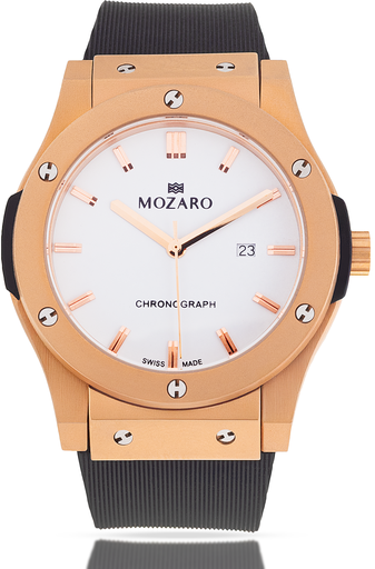 [MO-71931WRB] MO-71931WRB MOZARO ساعة رجالي