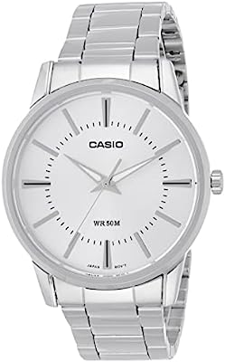 [MTP-1303D-7AVDF] MTP-1303D-7AVDF