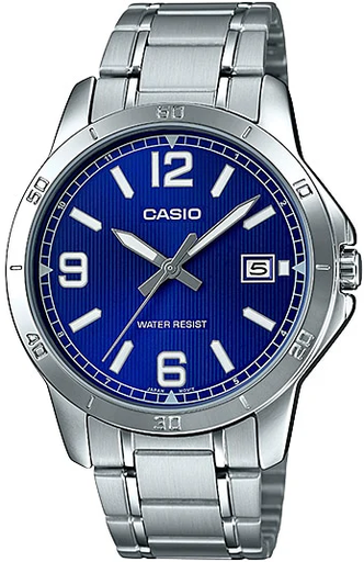 [MTP-V004D-2BUDF] MTP-V004D-2BUDF