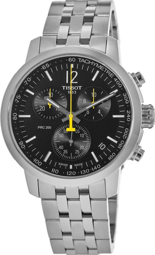 [T114.417.11.057] T114.417.11.057 ساعة تيسوت رجالي 