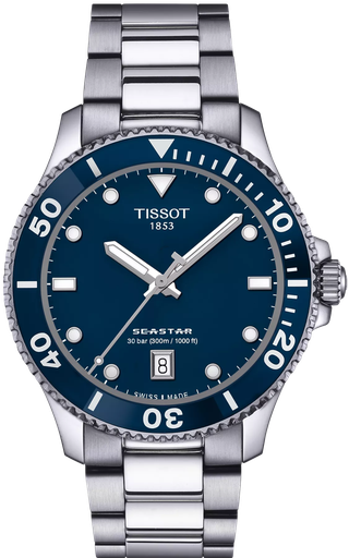 [T120.410.11.041] T120.410.11.041 ساعة تيسوت