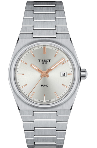 [T137.210.11.031] T137.210.11.031 ساعة تيسوت رجالي