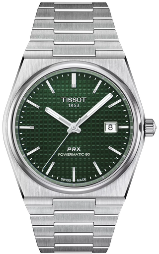 [T137.407.11.091] T137.407.11.091 ساعة تيسوت رجالي