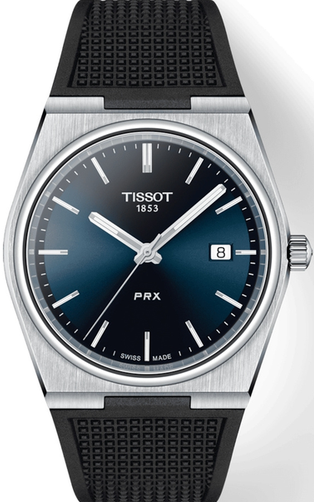 [T137.410.17.041] T137.410.17.041 ساعة تيسوت رجالي