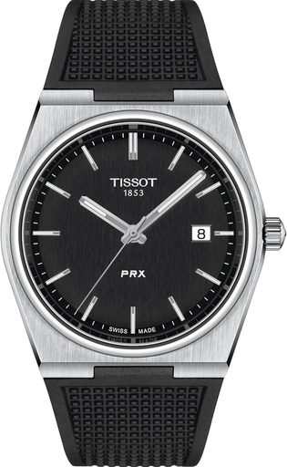 [T137.410.17.051] T137.410.17.051 ساعة تيسوت رجالي