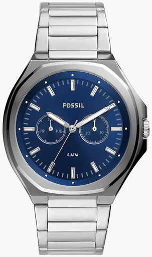 [BQ2610] BQ2610  FOSSIL ساعه رجالي