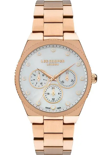 [LCO7452-420] LCO7452420 ساعة lee cooper