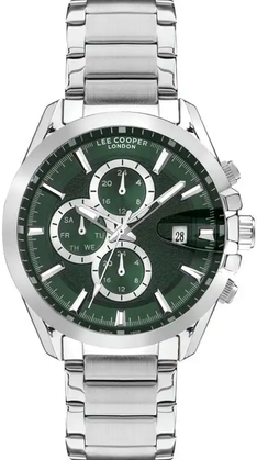 [LCO7455-370] LCO7455-370 ساعة lee cooper