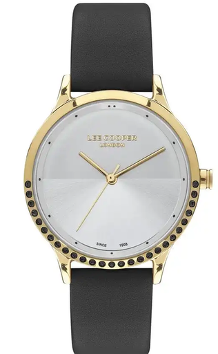 [LCO7464-131] LCO7464-131 lee cooper