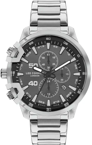 [LCO7469-350] LCO7469-350 ساعة lee cooper