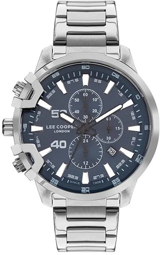 [LCO7469-390] LCO7469-390 ساعة lee cooper